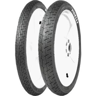 CITYDE 3.00-18 52P TL Rehv