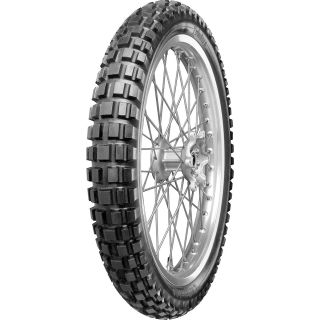 TKC80 3.00-21 51S TT Rehv