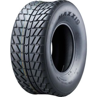 STMAX C9272 18X8-10 36N E Rehv