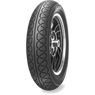 ME77 F/R 3.00-18 47S TL Rehv