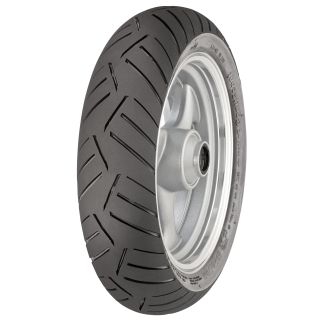 ContiScoot Skootrirehv 120/80-14 58S TL