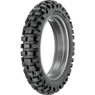 D606 130/90-18 65R TT
