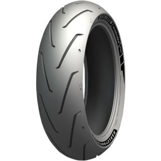 SCHR SP R 180/55ZR17(73W) TL