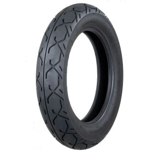 K65 130/90B16 74H TL REIN FR