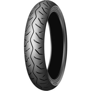GPR100FM 120/70R15 56H TL Rehv