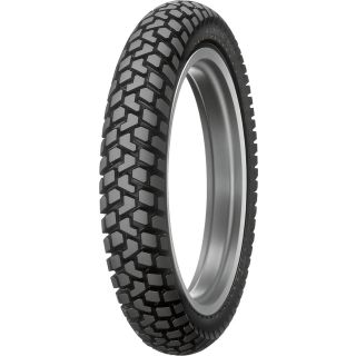 K460 Rehvid 90/100-19 55P TT