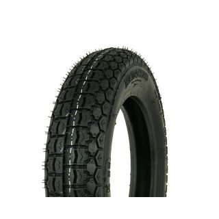 rehv Heidenau K38 reinf. 3.00-10 50J TT