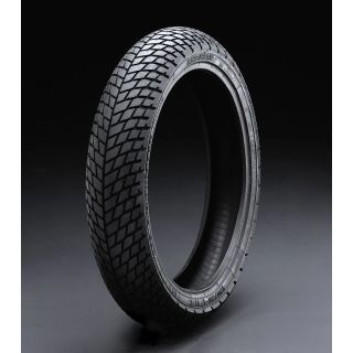 K73 Rehv 120/70-17 58H TL M+S