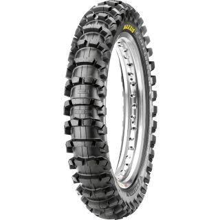 M7328 110/90-19 62M TT Maxxcross MX-SM, M7328