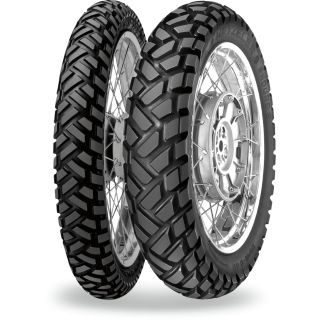 Enduro 3 Sahara Dual-Sport Rehv