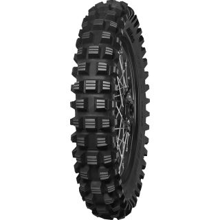 STOKI 130/80-17 65N TT NHS