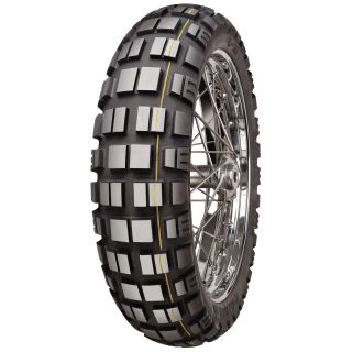 Rehv E10 170/60B17 72Q TL M+S