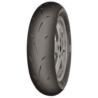 MC35S RACER S 100/90-12 49P TL
