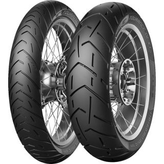 NEXT 2 150/70ZR18 70V TL