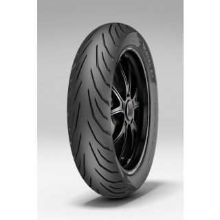 ANGCTYR 100/80-14 54S TL