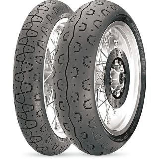 PTM SP 100/90-18 56H TL Phantom™ Sportscomp Rehv