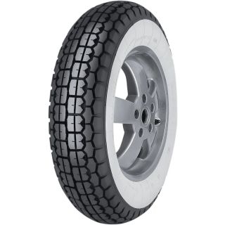 Klassikaline Rollerirehv B13 4.00-8C 66J TT