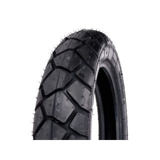 rehv Heidenau K76 130/80-17 65H TL