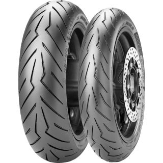 DBLROSSC 120/80-14 58S TL