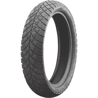 K66SNOW 100/80-16 56P TL Rehv