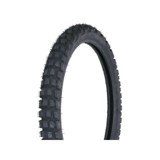 tire Michelin Anakee Wild F 80/90-21 48S TT