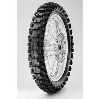 MXEXTRA X 100/90-19 57M