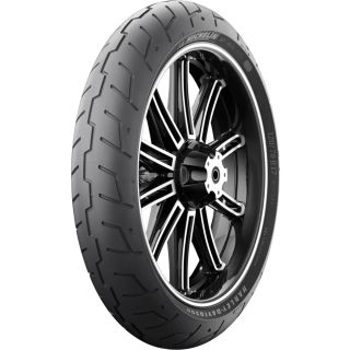 Scorcher® 21 Rehv