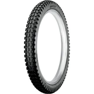 D803GP 80/100-21 51M TT Rehv