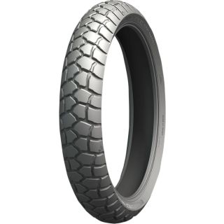 ANAK ADV 120/70R19 60V TL