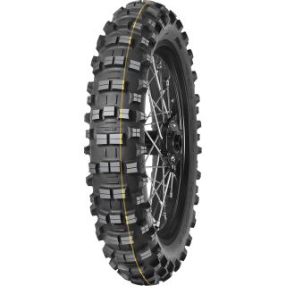TEFOEF Y 120/90-18 65R FIM