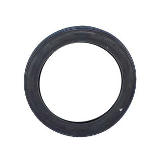 racing tire Kenda 2 3/4 x17 inch / 21x2,75 for mokick moped