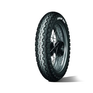 K82 2.75-18 42S TT Rehv