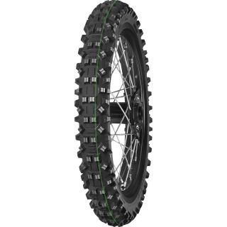 TEFOEF G 90/100-21 57R FIM