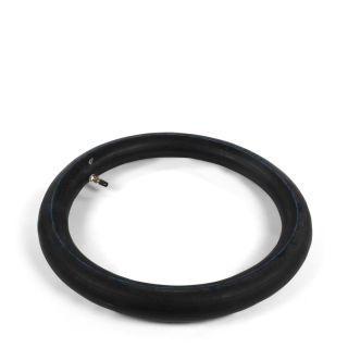 Sisekumm esimene 14'' tugevdatud