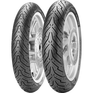 Angel™ Rollerrehv