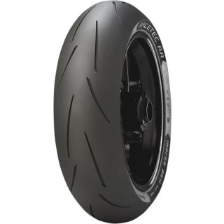 RTCRR K3 190/55ZR17 (75W) TL