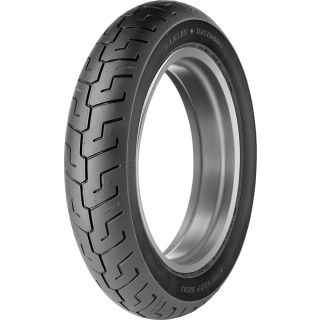 Harley-Davidson K591 R 160/70B17 73V TL Rehvi