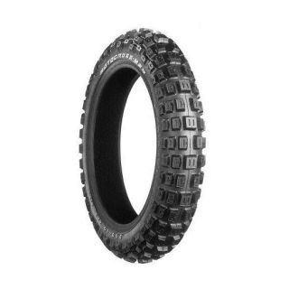 Rehv M29 2.50-10 33J TT NHS