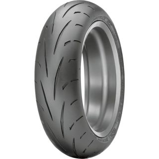 QUII R 200/50ZR17 (75W) TL Rehv