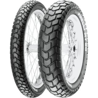 MT60 100/90-19 57H TL Rehv
