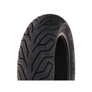 rehv Michelin City Grip 2 R 140/70-12 65S TL