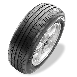 CST tire Behemoth CU08 30 x 10,00 - R15 8PR TL E4 63M