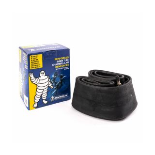 Michelin Off Road Tube 120/80 - 19 (100/90 - 19 MX)19MER VALVE  TR4