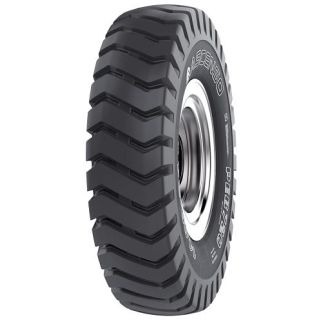 14.00-24 Ascenso PEB720 28PR TL