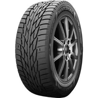 215/60R17 MARSHAL WS51 100T XL Friction CEB72 3PMSF IceGrip M+S