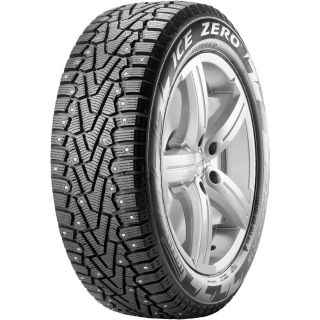 215/65R17 GOODYEAR ULTRAGRIP ICE 3 99T Friction CEB70 3PMSF M+S