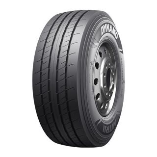 385/55R22,5 Dynamo MTR11 160K M+S 3PMSF SteerAndTrailer REGIONAL CBB72