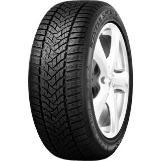 195/60R15 GOODRIDE Z-401 88V DCB72 3PMSF M+S