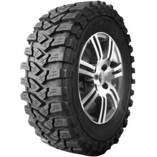 265/40R20 MICHELIN X-ICE SNOW 104H XL RP Friction CEB71 3PMSF