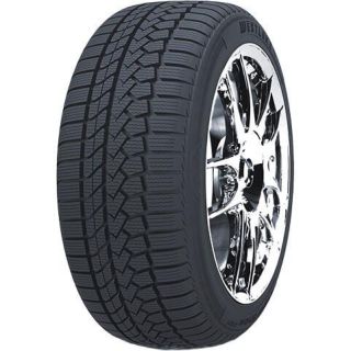 225/55R19 DUNLOP SPORT MAXX RT 2 SUV 99V MFS CAB70